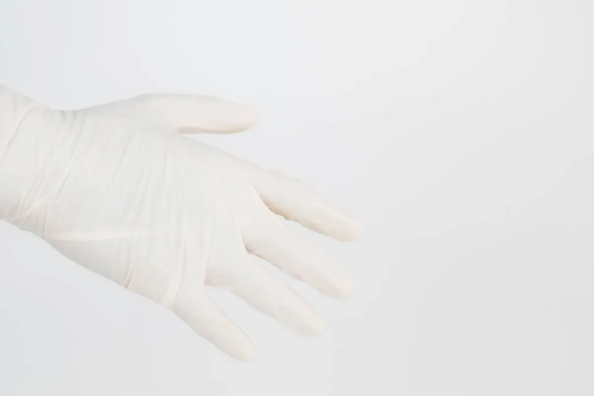 Bodily Fluid Cleanup in Independence, OR